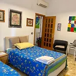 Appartamento Mercatello