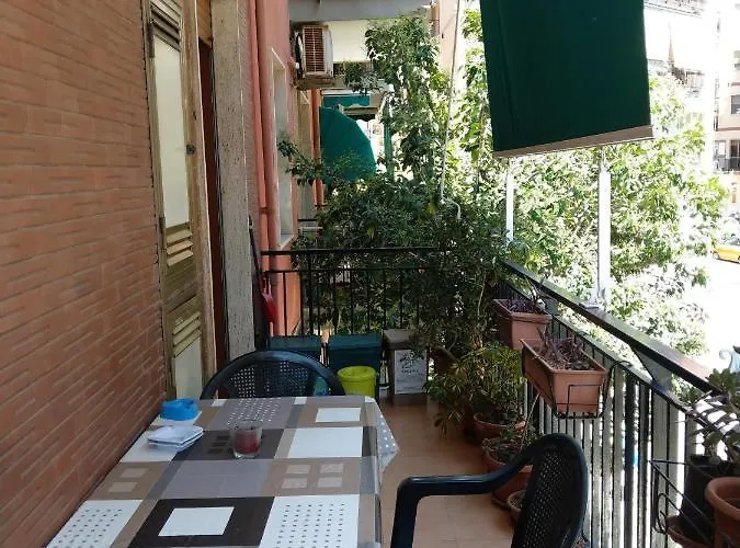 Appartamento Mercatello