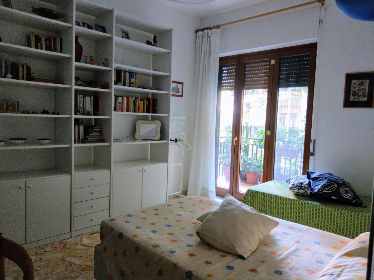 Apartment Mercatello