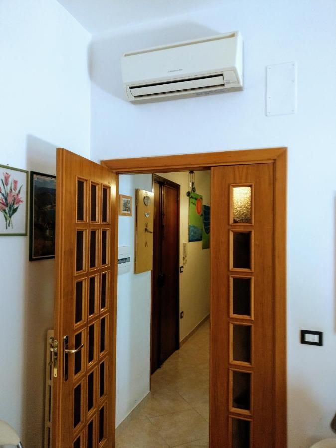 Mercatello Apartment *
