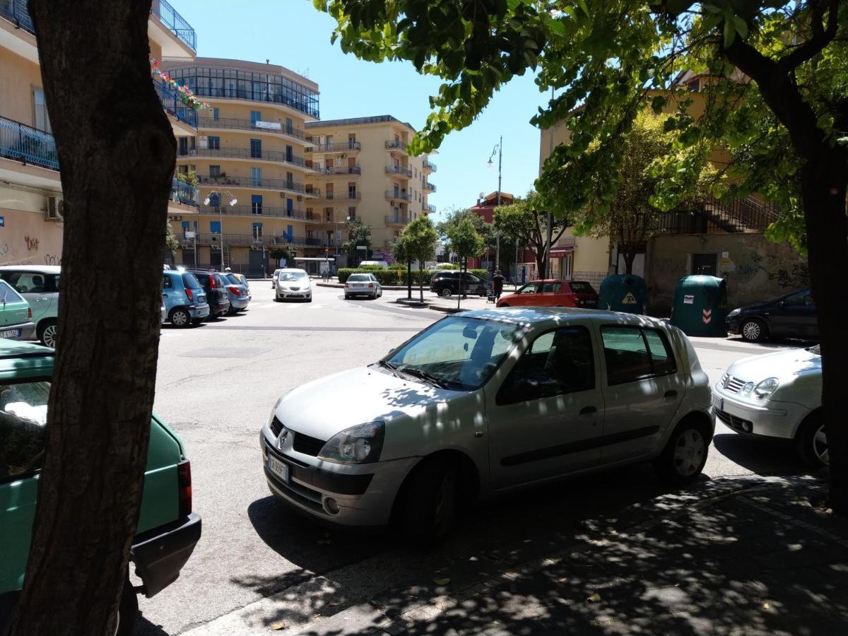 Mercatello
