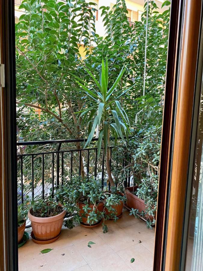 Apartment Mercatello