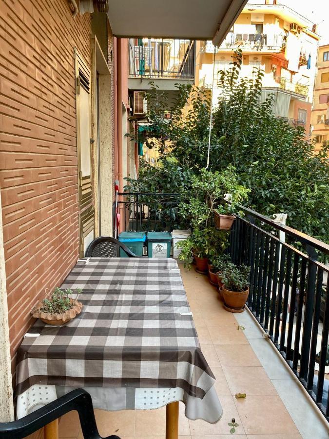 Mercatello Apartment *